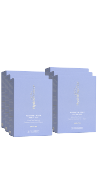 HP26 Limited Promo (2)